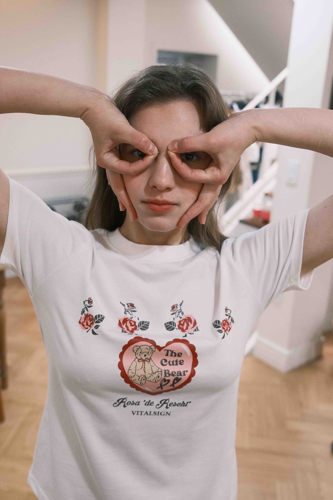 [HiSS*FBZ] 이광재 바이탈싸인, 살아 있다는 증거! 1740-Image